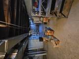 922 Giant City Road - Photo 17