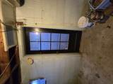 922 Giant City Road - Photo 18