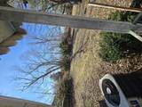 922 Giant City Road - Photo 19