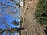 922 Giant City Road - Photo 20
