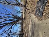 922 Giant City Road - Photo 4