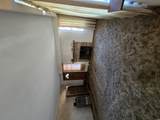 922 Giant City Road - Photo 5