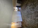 922 Giant City Road - Photo 6