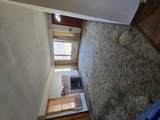 922 Giant City Road - Photo 7