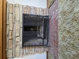 922 Giant City Road - Photo 8