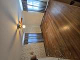 922 Giant City Road - Photo 9