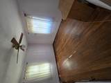 922 Giant City Road - Photo 10