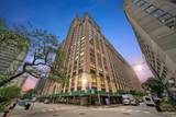 680 Lake Shore Drive - Photo 1