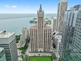 680 Lake Shore Drive - Photo 2