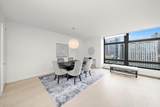 680 Lake Shore Drive - Photo 11