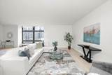 680 Lake Shore Drive - Photo 12