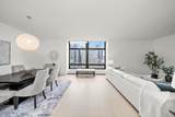 680 Lake Shore Drive - Photo 13