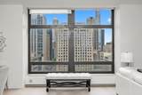680 Lake Shore Drive - Photo 14