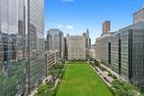 680 Lake Shore Drive - Photo 15