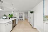 680 Lake Shore Drive - Photo 16