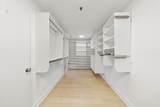 680 Lake Shore Drive - Photo 18