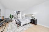 680 Lake Shore Drive - Photo 19