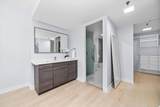 680 Lake Shore Drive - Photo 20