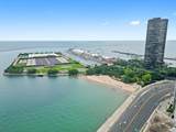 680 Lake Shore Drive - Photo 3