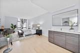 680 Lake Shore Drive - Photo 21