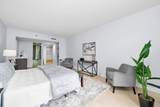 680 Lake Shore Drive - Photo 22