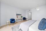 680 Lake Shore Drive - Photo 24