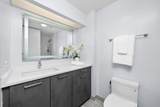 680 Lake Shore Drive - Photo 25