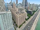 680 Lake Shore Drive - Photo 26