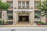 680 Lake Shore Drive - Photo 27