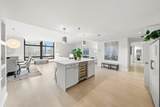 680 Lake Shore Drive - Photo 4