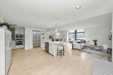680 Lake Shore Drive - Photo 5