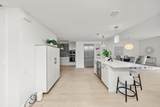 680 Lake Shore Drive - Photo 6