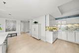 680 Lake Shore Drive - Photo 7