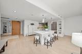 680 Lake Shore Drive - Photo 8