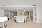 680 Lake Shore Drive - Photo 9