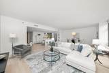 680 Lake Shore Drive - Photo 10