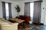 502 Ingraham Avenue - Photo 2