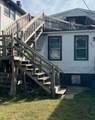 502 Ingraham Avenue - Photo 10