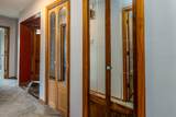8 Buena Vista Drive - Photo 13