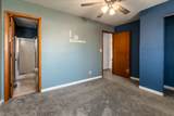 8 Buena Vista Drive - Photo 15