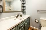 8 Buena Vista Drive - Photo 19