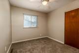 8 Buena Vista Drive - Photo 21