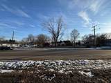 608 Fairchild Street - Photo 1