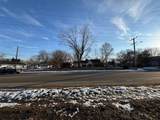 608 Fairchild Street - Photo 2