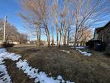 608 Fairchild Street - Photo 3