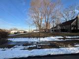 608 Fairchild Street - Photo 4