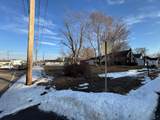 608 Fairchild Street - Photo 5
