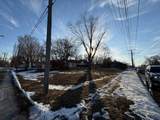 608 Fairchild Street - Photo 6