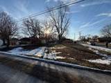 608 Fairchild Street - Photo 7