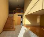 19920 Erika Court - Photo 2
